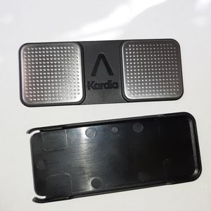 Mini ekg Kardia on the go (new)